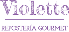 Violette Repostería Gourmet